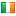 cbsouternet.tel server is located in Ireland